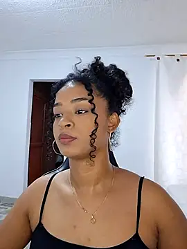avellanatammy online show from July 2026 08:33:02 PM