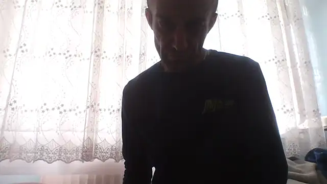 Snapshot of Aktorihann chatting on October 2025 12:30:02 PM Aktorihann online show from October 2025 12:30:02 PM