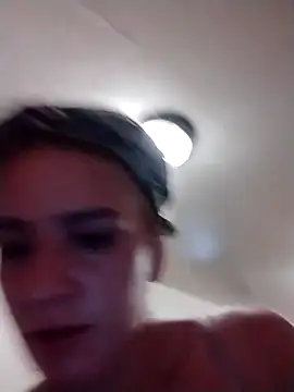 halobabe7620 online show from September 2025 04:58:01 AM