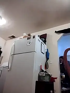 halobabe7620 online show from October 2025 03:29:02 AM