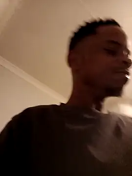 the greatt online show from February 2025 08:28:02 PM