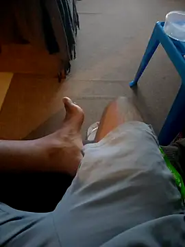 the greatt online show from March 2025 06:40:02 PM