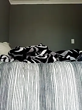 the greatt online show from November 2025 06:56:02 AM