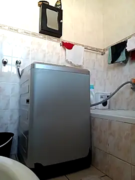 the greatt online show from February 2026 08:04:01 AM