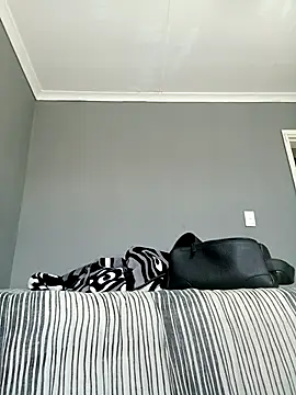 the greatt online show from March 2026 07:38:01 AM