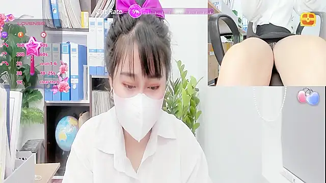  mizu  online show from December 2024 06:00:02 AM