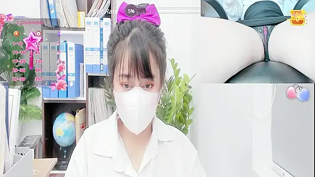  mizu  online show from December 2024 09:07:02 AM