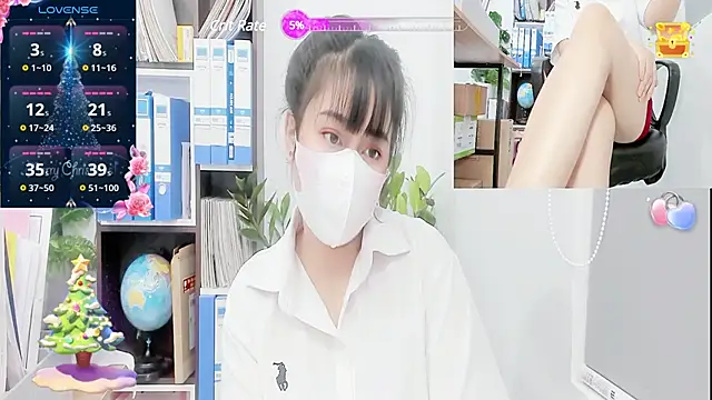  mizu  online show from December 2024 03:00:01 PM