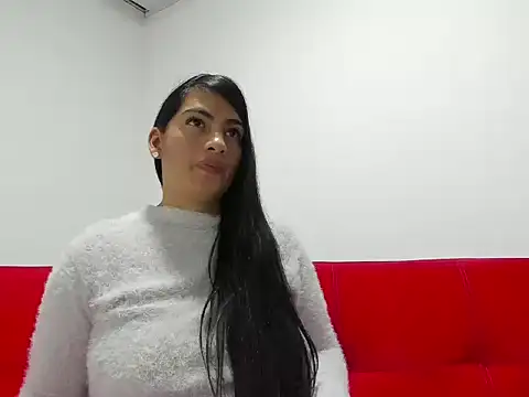 SamanthaBeke online show from March 2026 03:22:01 AM