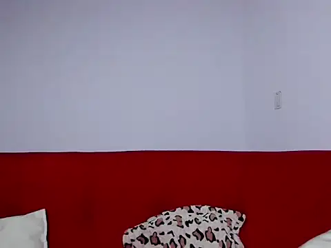 SamanthaBeke online show from April 2026 02:09:02 AM