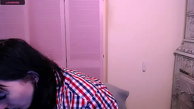 AmandaSell online show from December 2024 08:38:02 AM