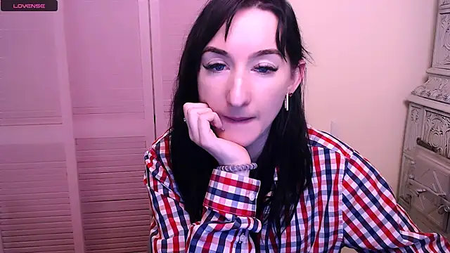 AmandaSell online show from December 2024 02:49:02 PM