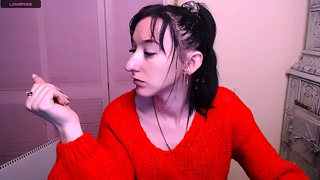 AmandaSell online show from December 2024 08:44:02 AM