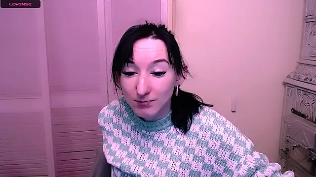 AmandaSell online show from December 2024 07:47:02 AM