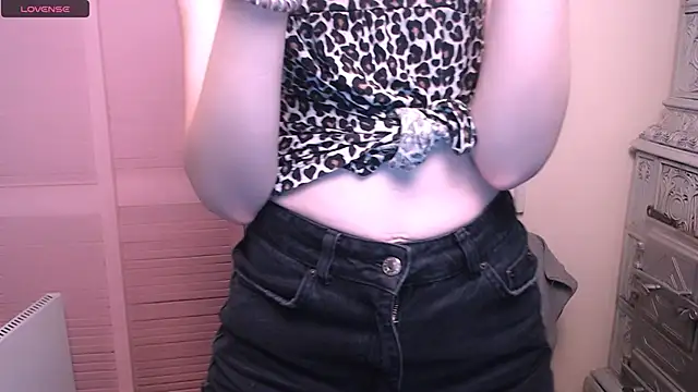 AmandaSell online show from December 2024 09:44:02 AM