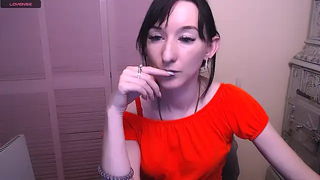 AmandaSell online show from December 2024 10:45:02 AM