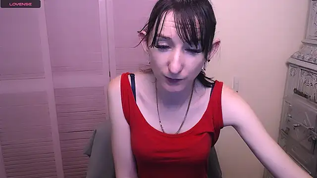 AmandaSell online show from December 2024 12:06:02 PM