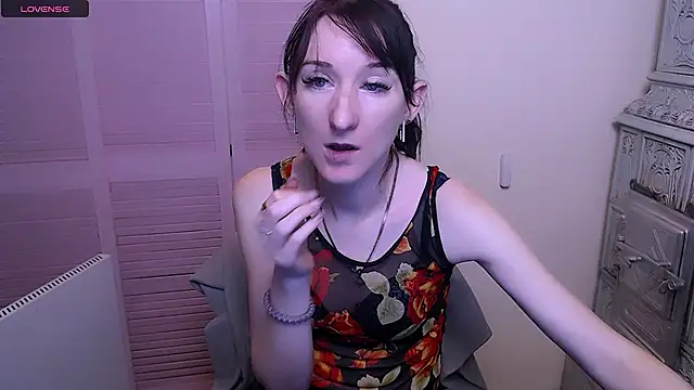 AmandaSell online show from December 2024 08:42:02 AM