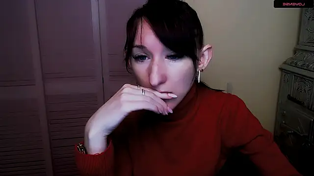 AmandaSell online show from January 2025 07:48:01 AM