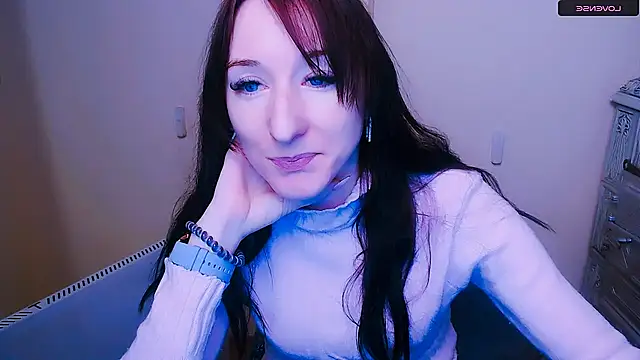AmandaSell online show from February 2025 08:21:02 AM