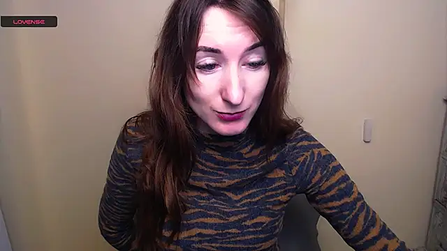 AmandaSell online show from February 2025 11:08:02 AM
