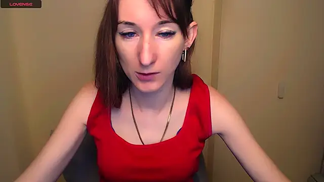 AmandaSell online show from March 2025 08:16:02 AM