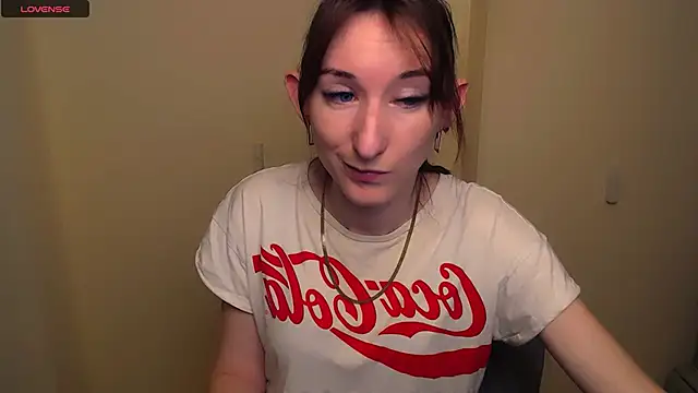 AmandaSell online show from March 2025 11:29:02 AM