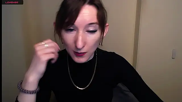 AmandaSell online show from March 2025 08:08:01 AM