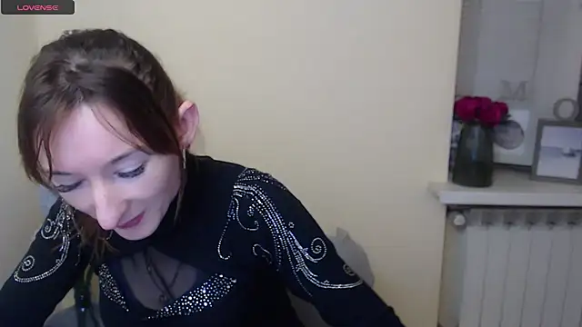 AmandaSell online show from March 2025 11:53:02 AM