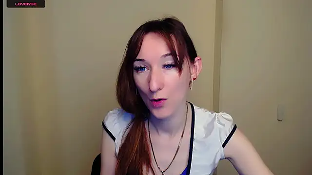 AmandaSell online show from March 2025 11:19:01 AM