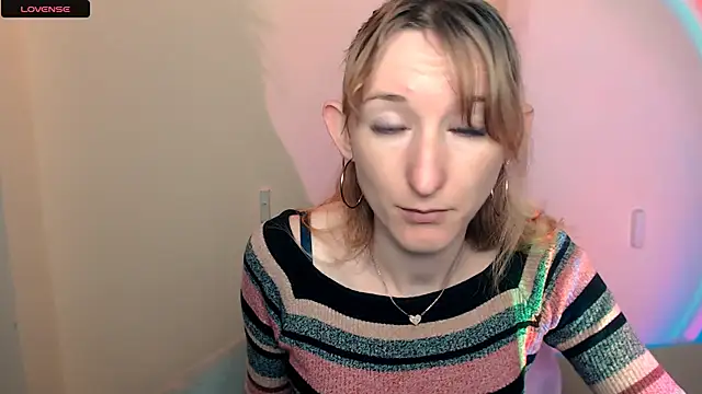 AmandaSell online show from September 2025 07:34:02 AM