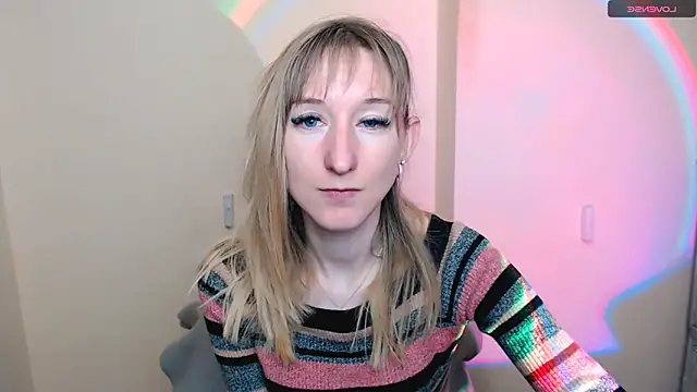 AmandaSell online show from March 2026 06:14:01 AM