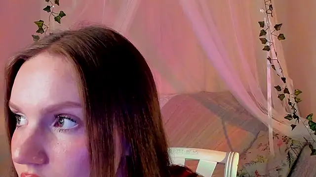 MishkaMe online show from March 2025 02:57:01 PM