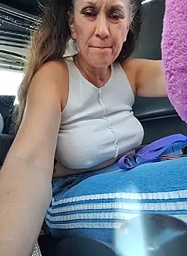 TheDime online show from October 2025 10:32:02 PM