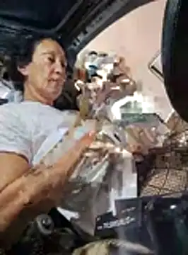 TheDime online show from December 2025 06:48:01 PM