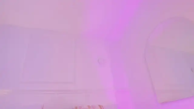 pamelaa vega online show from November 2025 12:28:02 PM