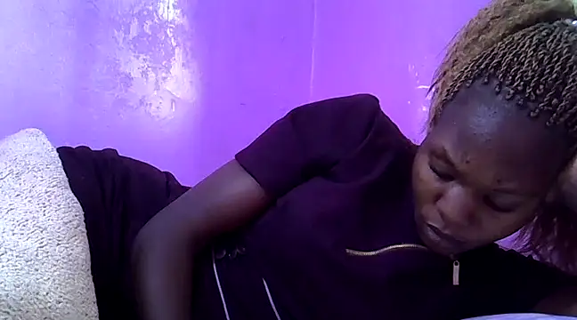 Cute tamara online show from December 2024 07:49:02 AM