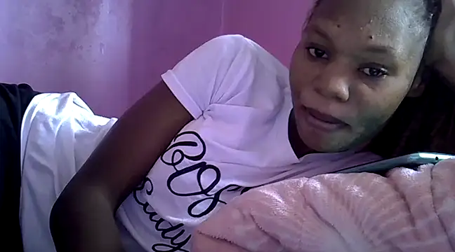 Cute tamara online show from December 2024 10:11:02 AM