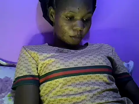 Cute tamara online show from December 2024 06:29:01 PM