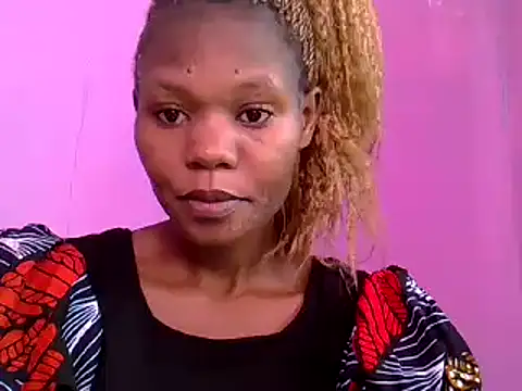 Cute tamara online show from December 2024 02:42:01 PM