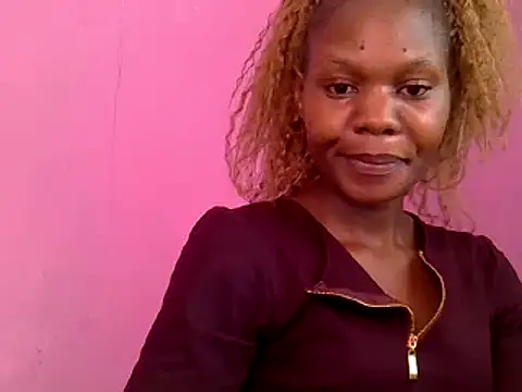 Cute tamara online show from January 2025 03:14:02 PM