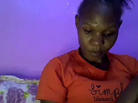 Cute tamara online show from January 2025 06:49:01 PM