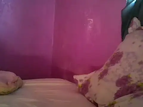 Cute tamara online show from January 2025 03:35:01 PM