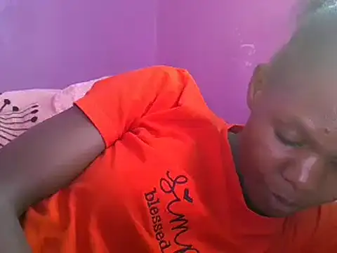 Cute tamara online show from January 2025 02:12:02 PM