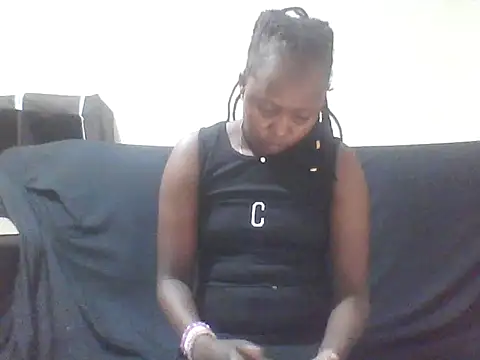 Cute tamara online show from October 2025 06:57:02 AM