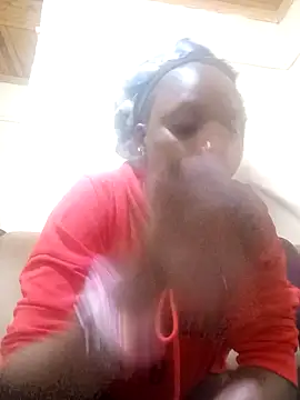 Cute tamara online show from December 2025 05:40:02 PM