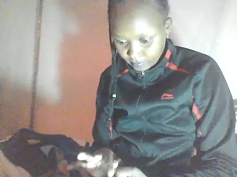 Cute tamara online show from February 2026 10:48:01 AM