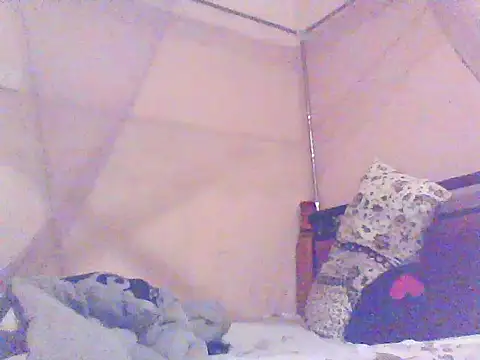 Cute tamara online show from March 2026 03:19:02 PM