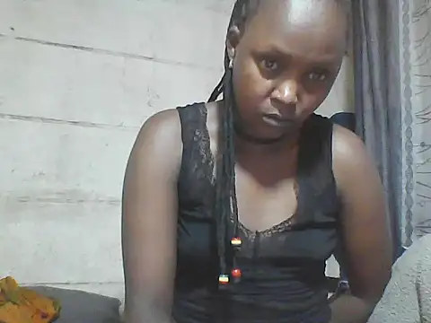 Snapshot of Cute_tamara chatting on July 2026 05:56:02 AM Cute tamara online show from July 2026 05:56:02 AM