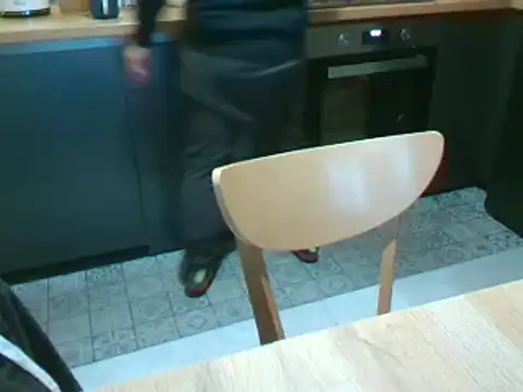 giorgakaci69 online show from December 2024 01:03:01 AM